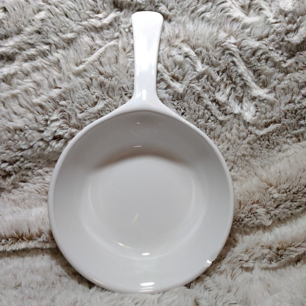 Corning ware pan  - Picture 3 of 6